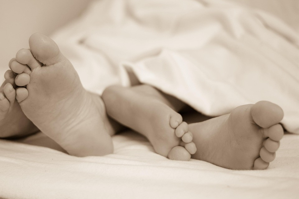 כיצד להפוך הנאה לדרך חיים