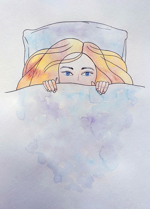 איך לדבר על סקס עם בן הזוג שלך – טיפים פשוטים לשימוש