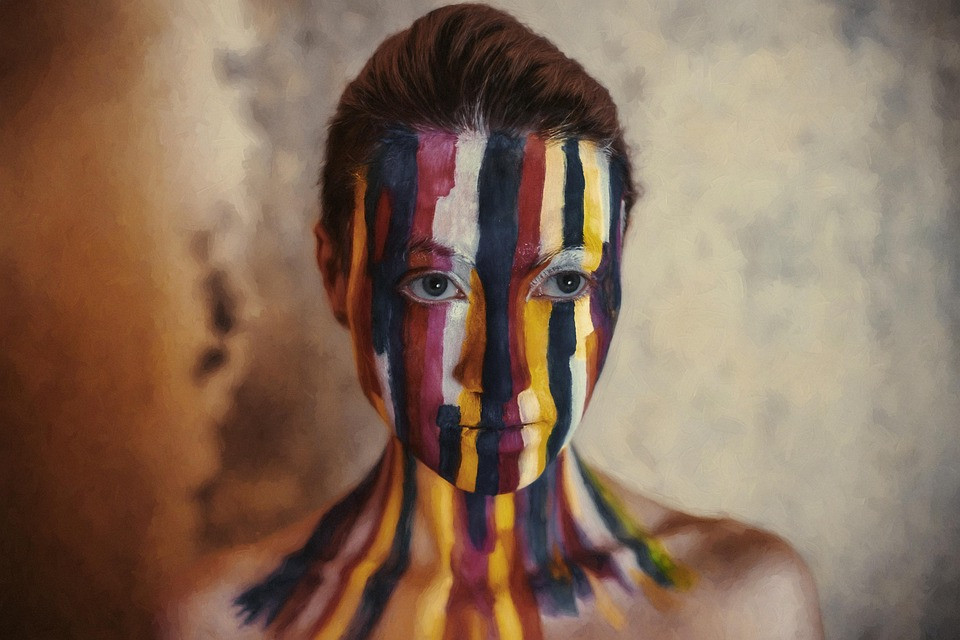 רוצה להרגיש יותר הנאה? כך תלמד את הגוף שלך לרצות ותהנה מכך