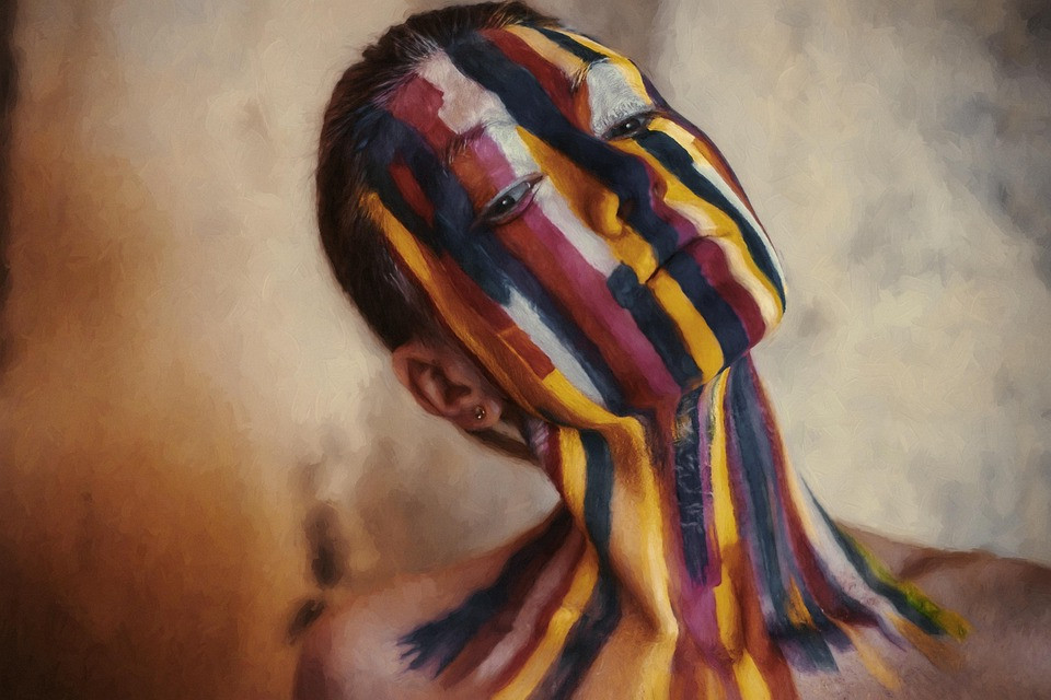 תמיד הייתי עייפה מדי למין—עד שהתחלתי לעשות את זה